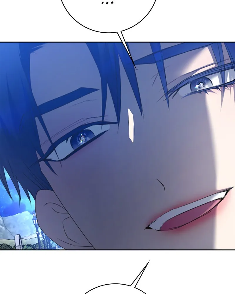 Read Dein Thron DE Manga Online