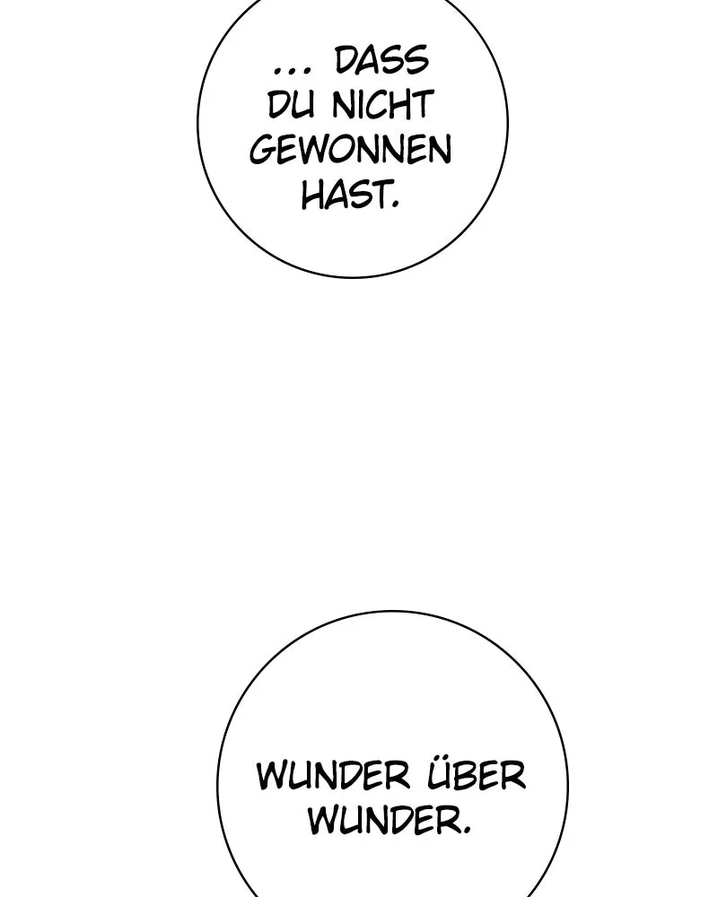 Read Dein Thron DE Manga Online