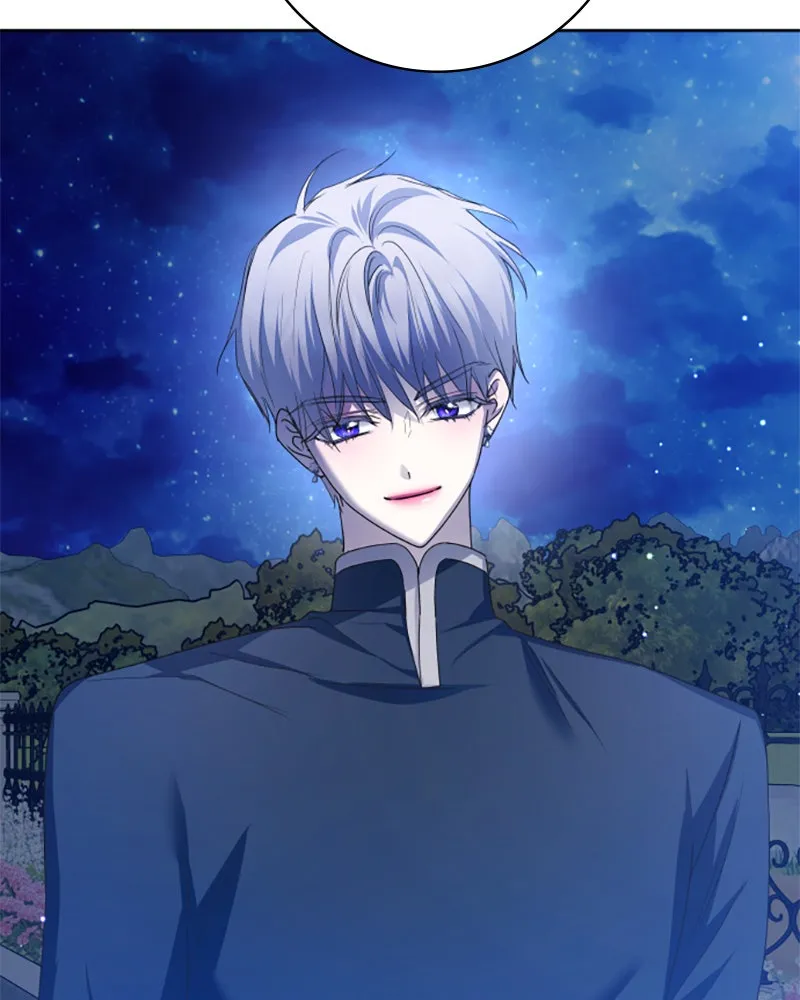 Read Dein Thron DE Manga Online