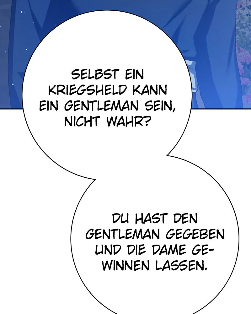 Read Dein Thron DE Manga Online