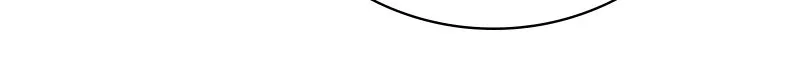 Read Dein Thron DE Manga Online