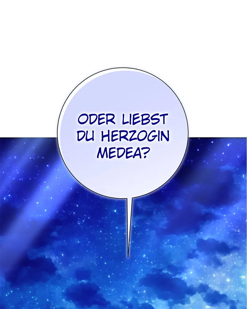 Read Dein Thron DE Manga Online