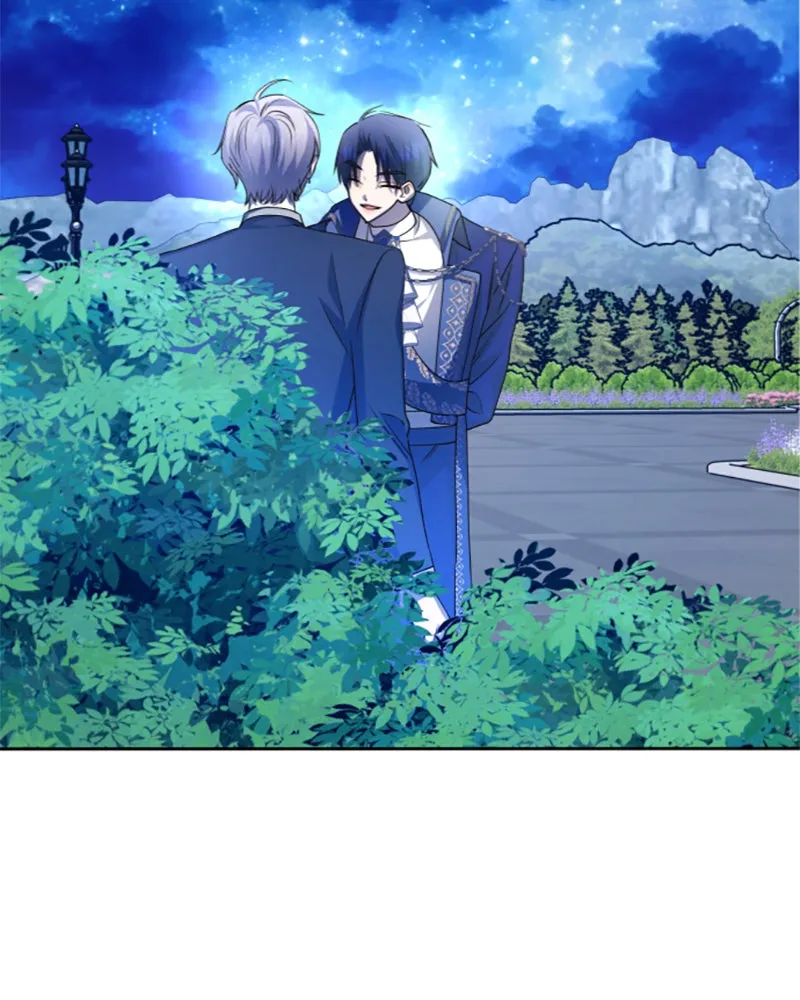 Read Dein Thron DE Manga Online