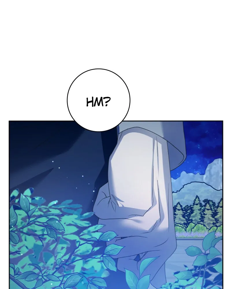 Read Dein Thron DE Manga Online
