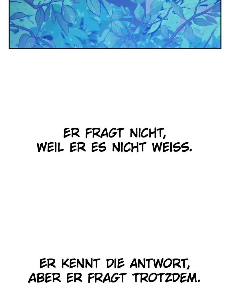 Read Dein Thron DE Manga Online