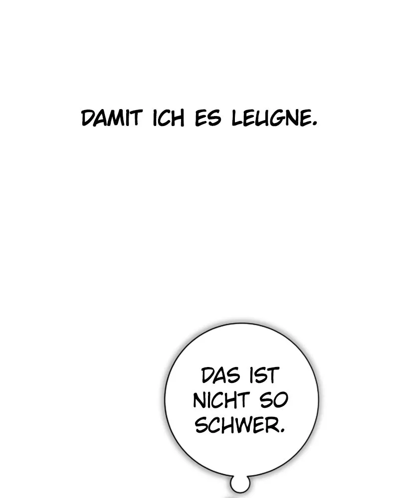 Read Dein Thron DE Manga Online