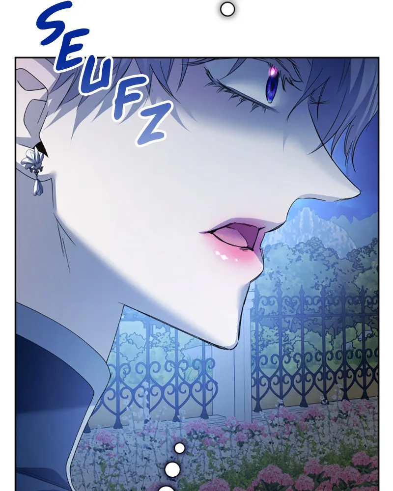 Read Dein Thron DE Manga Online