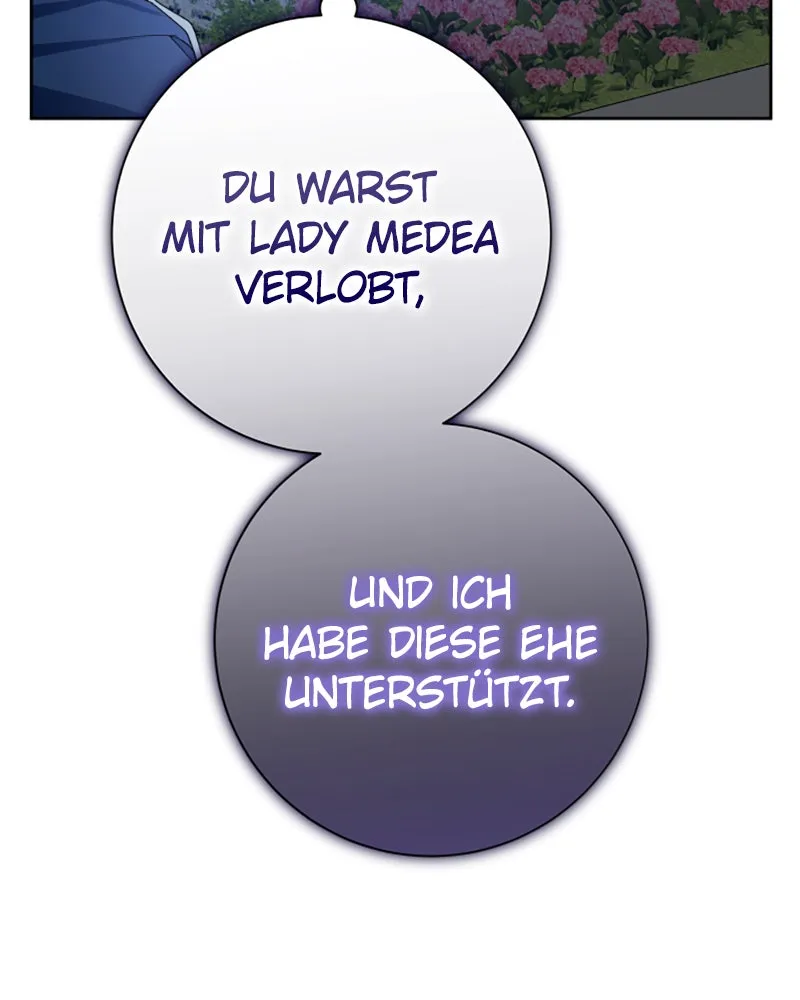 Read Dein Thron DE Manga Online