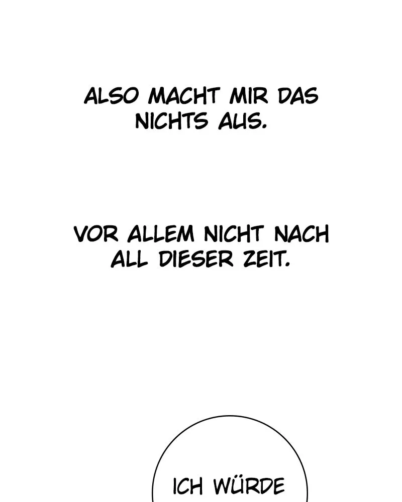 Read Dein Thron DE Manga Online