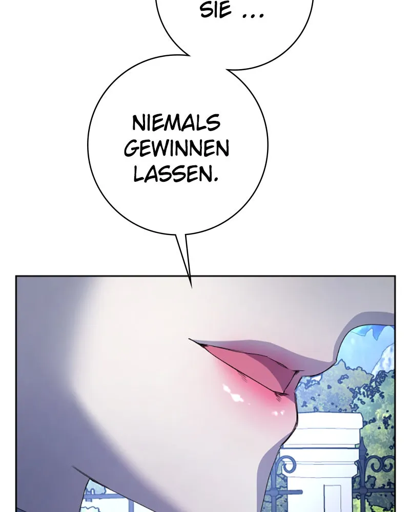 Read Dein Thron DE Manga Online