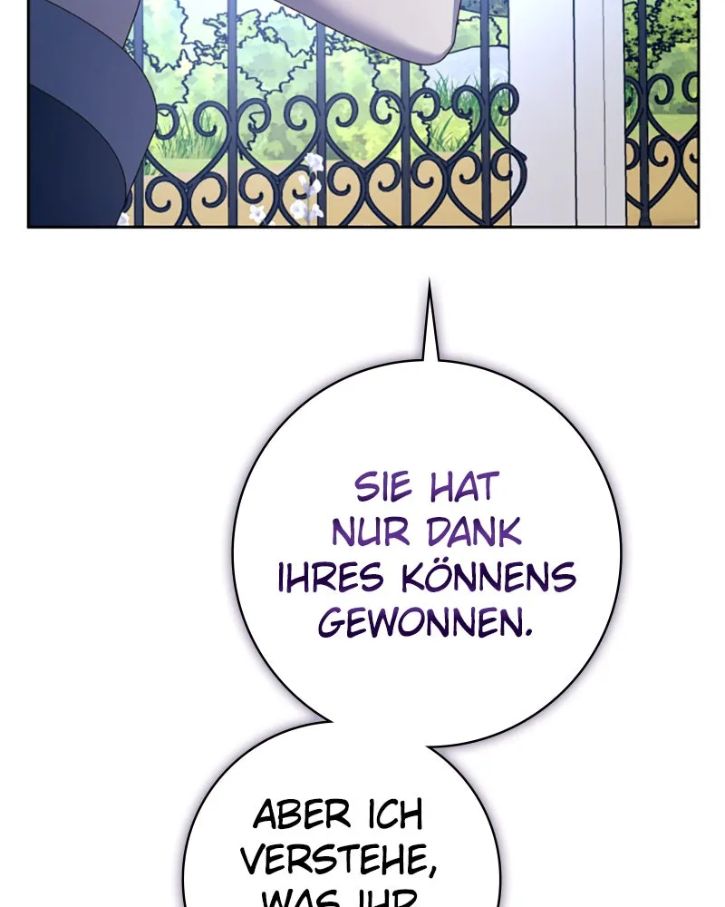 Read Dein Thron DE Manga Online