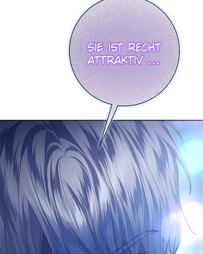 Read Dein Thron DE Manga Online