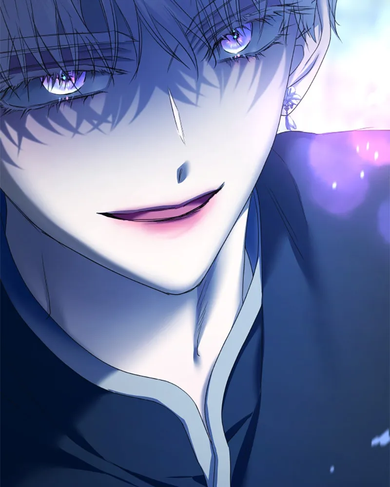 Read Dein Thron DE Manga Online