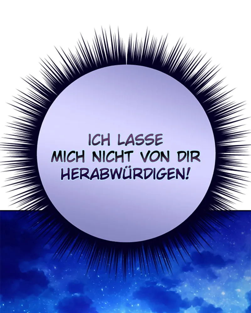 Read Dein Thron DE Manga Online