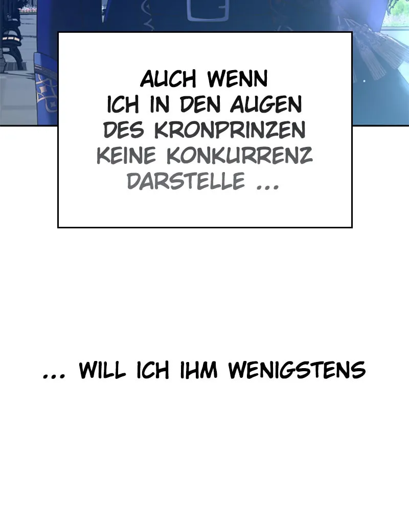 Read Dein Thron DE Manga Online