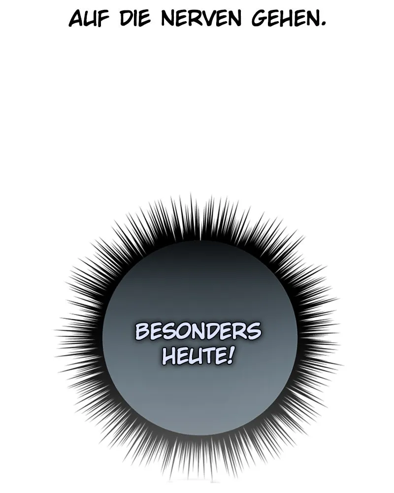 Read Dein Thron DE Manga Online