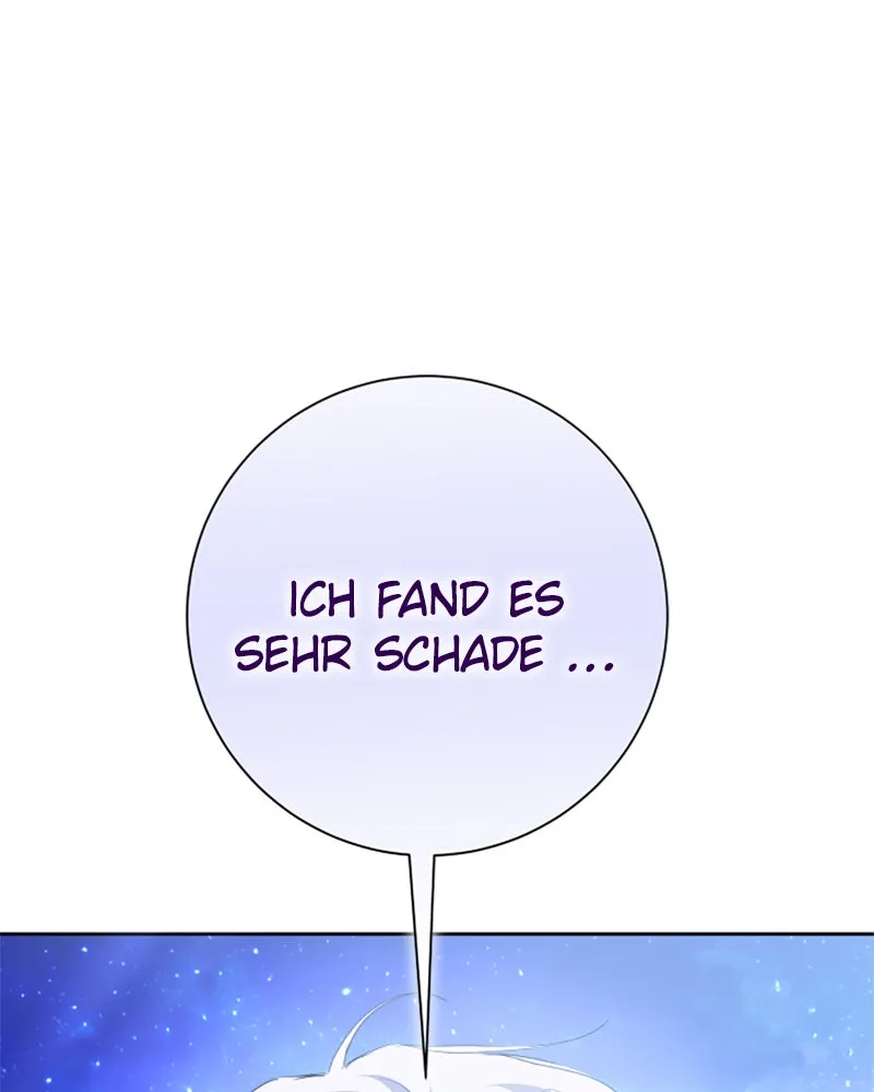 Read Dein Thron DE Manga Online