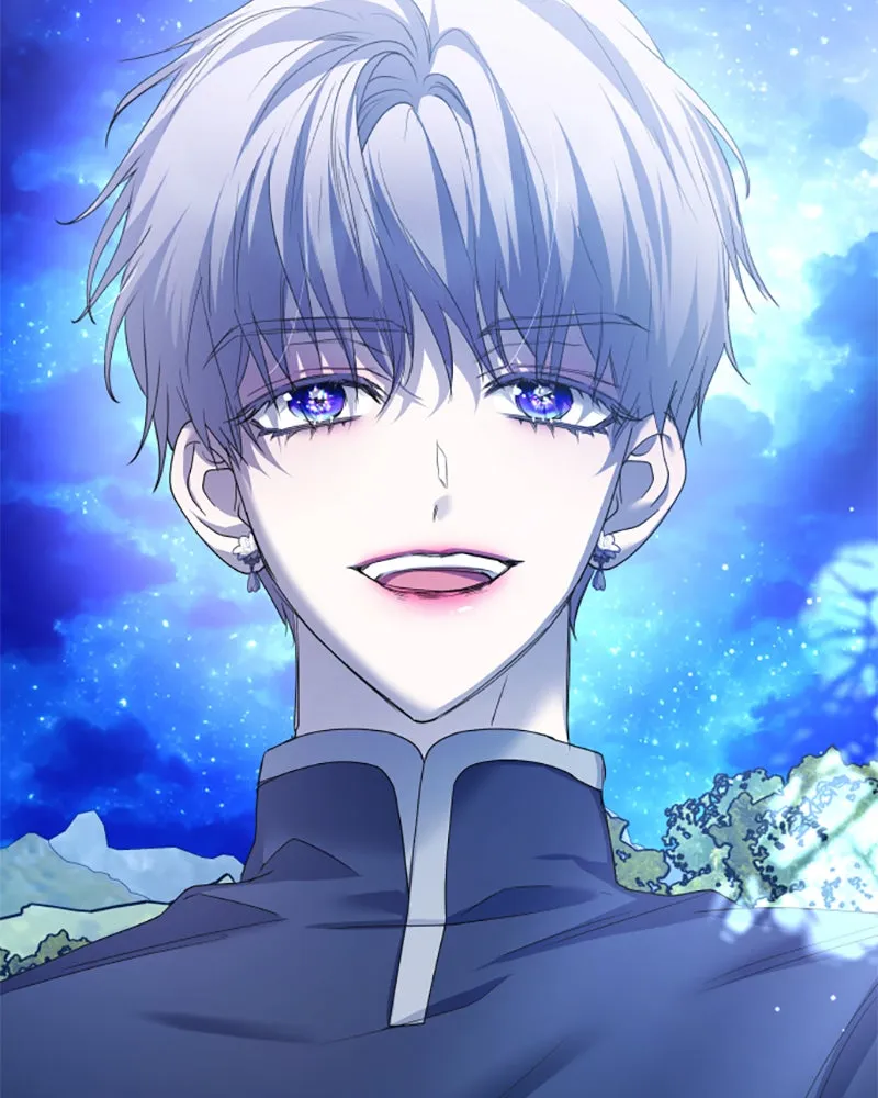 Read Dein Thron DE Manga Online