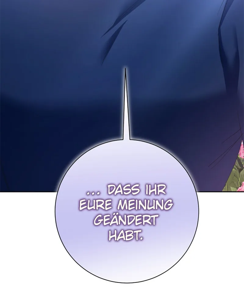 Read Dein Thron DE Manga Online