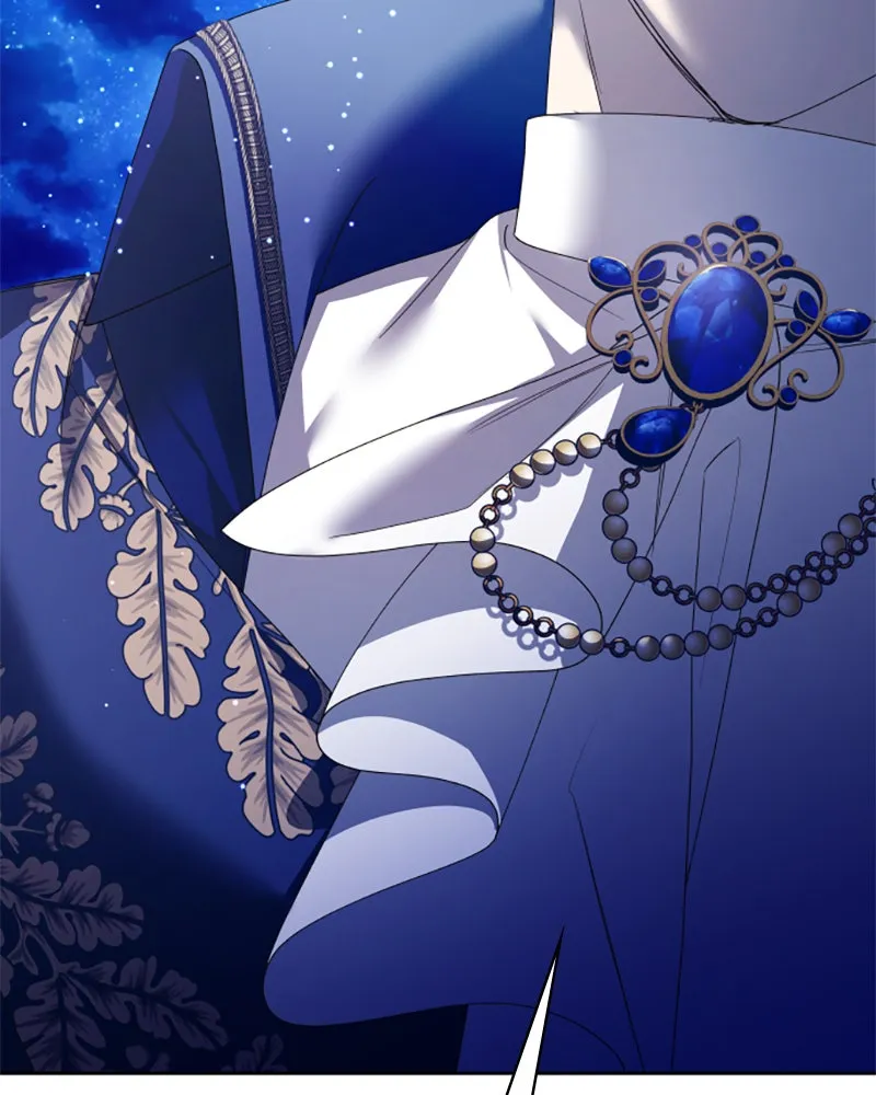 Read Dein Thron DE Manga Online