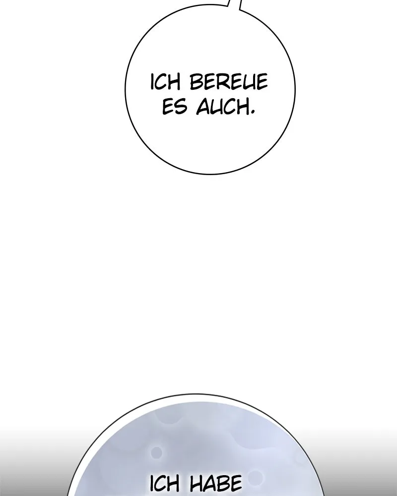 Read Dein Thron DE Manga Online