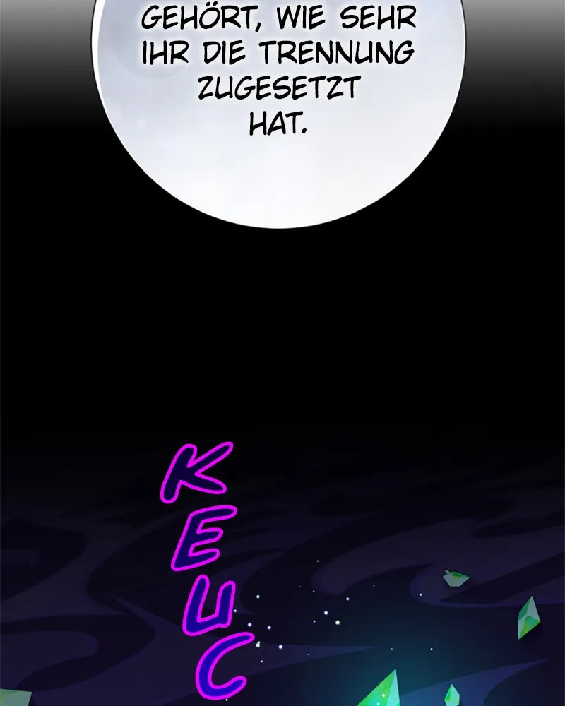 Read Dein Thron DE Manga Online