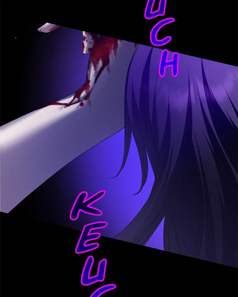 Read Dein Thron DE Manga Online