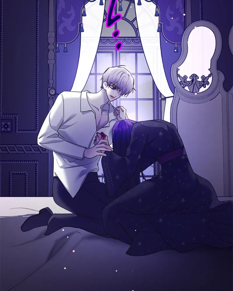 Read Dein Thron DE Manga Online