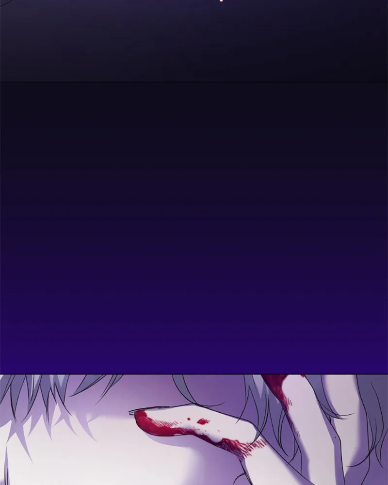 Read Dein Thron DE Manga Online