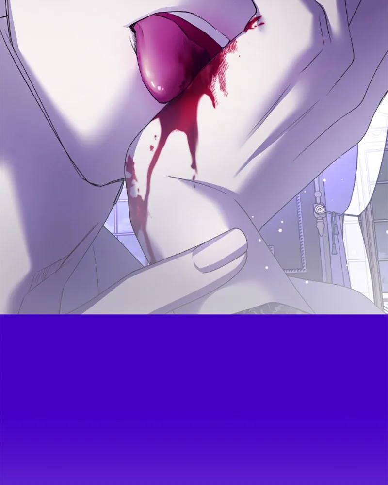 Read Dein Thron DE Manga Online