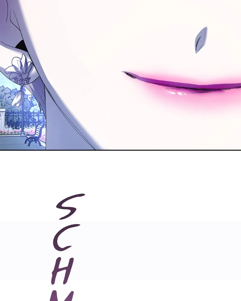 Read Dein Thron DE Manga Online