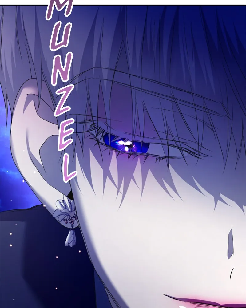 Read Dein Thron DE Manga Online