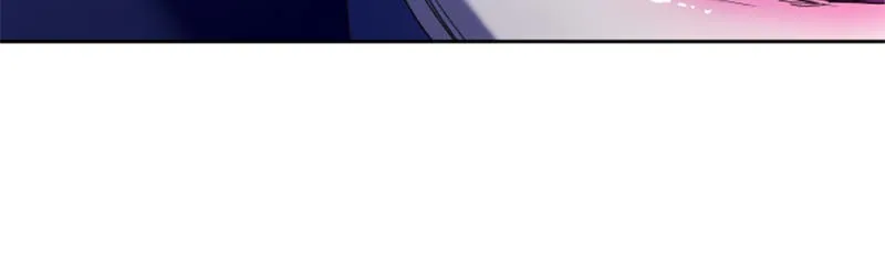 Read Dein Thron DE Manga Online