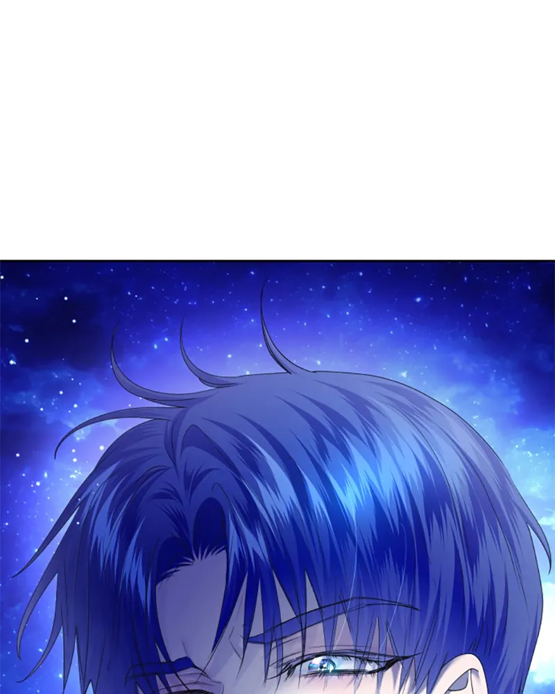 Read Dein Thron DE Manga Online