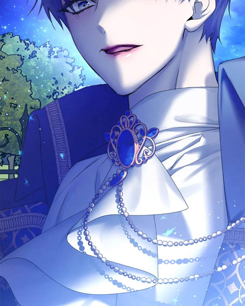 Read Dein Thron DE Manga Online