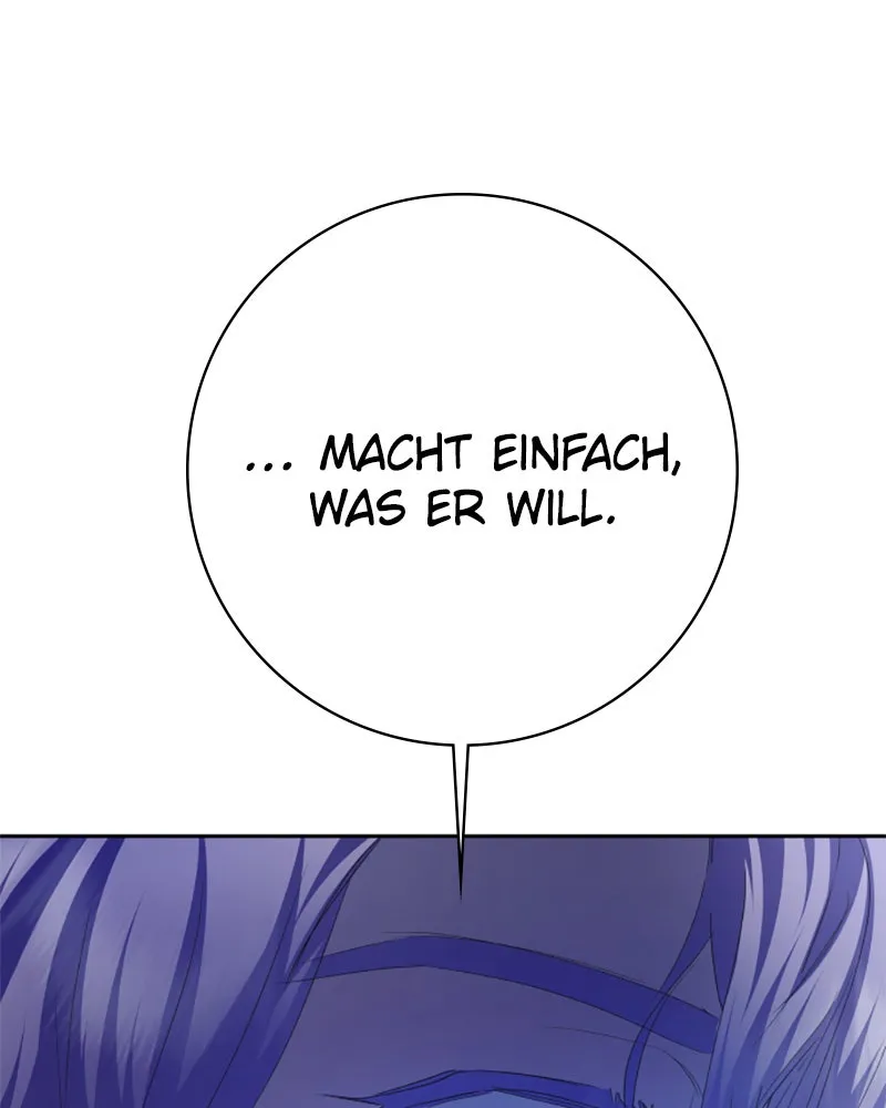 Read Dein Thron DE Manga Online