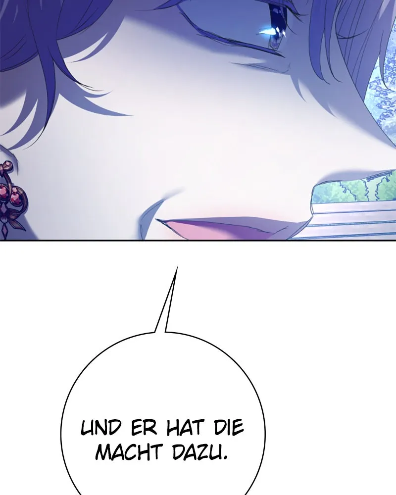Read Dein Thron DE Manga Online