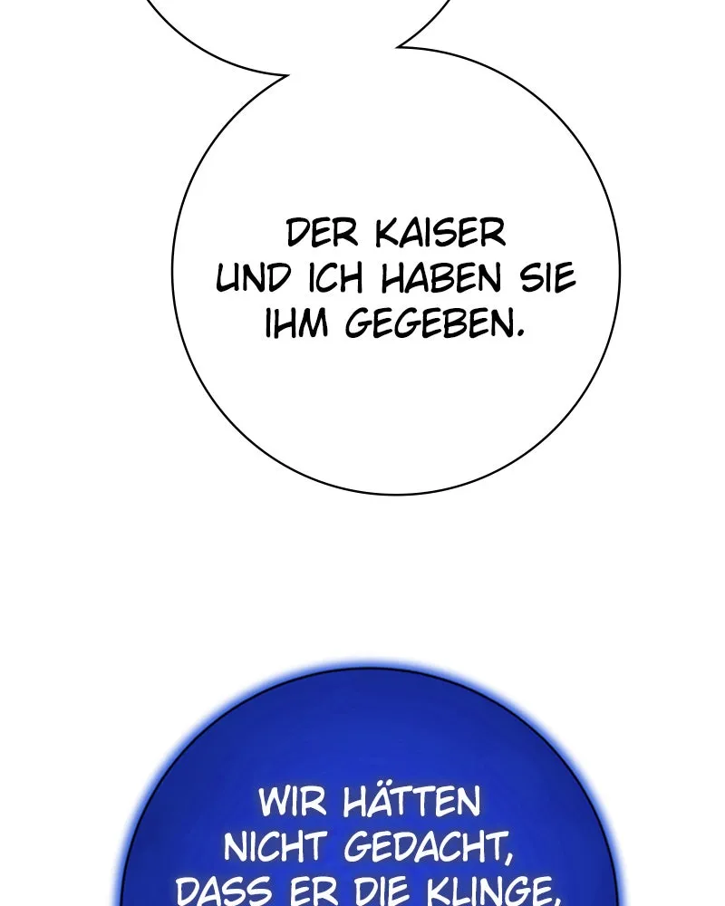 Read Dein Thron DE Manga Online