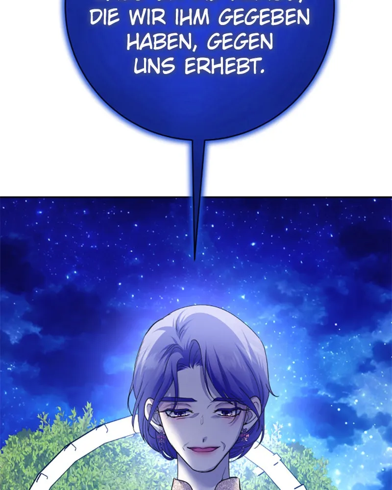 Read Dein Thron DE Manga Online