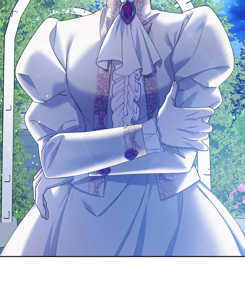 Read Dein Thron DE Manga Online