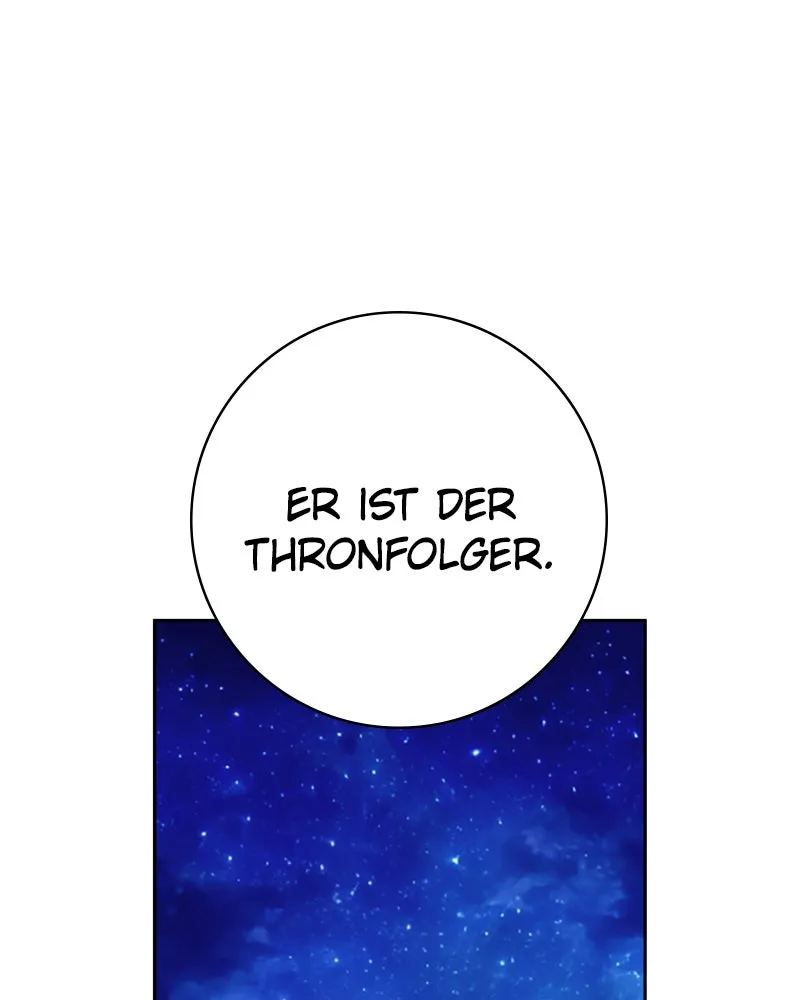 Read Dein Thron DE Manga Online