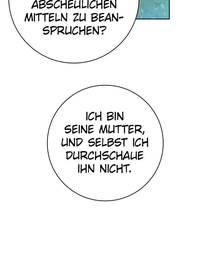 Read Dein Thron DE Manga Online