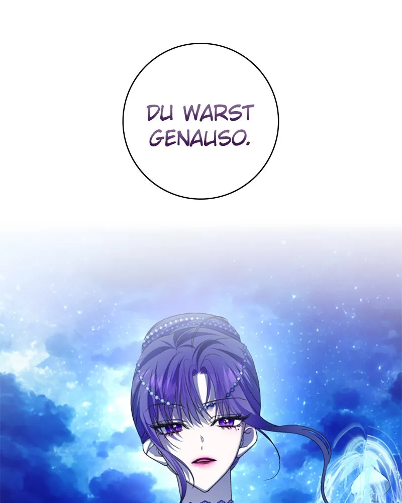 Read Dein Thron DE Manga Online