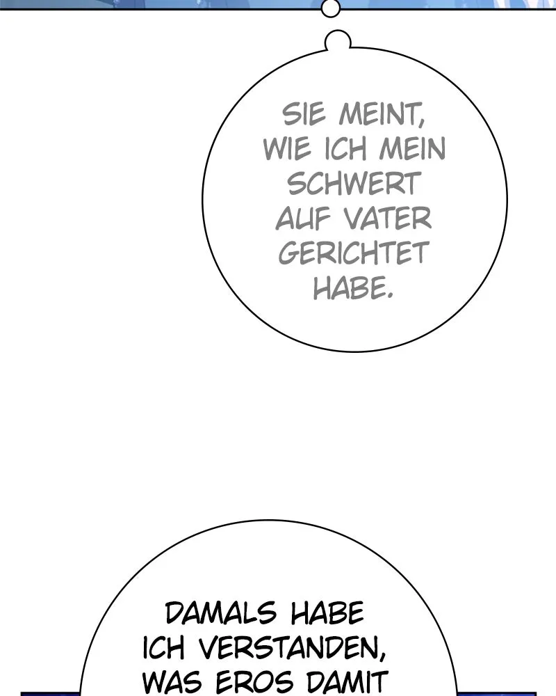 Read Dein Thron DE Manga Online