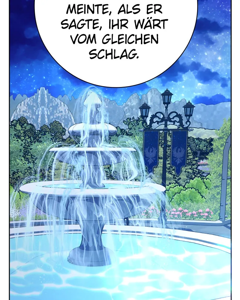 Read Dein Thron DE Manga Online