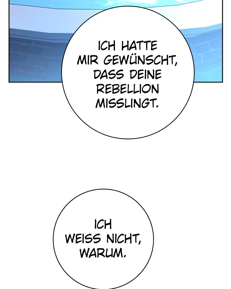 Read Dein Thron DE Manga Online