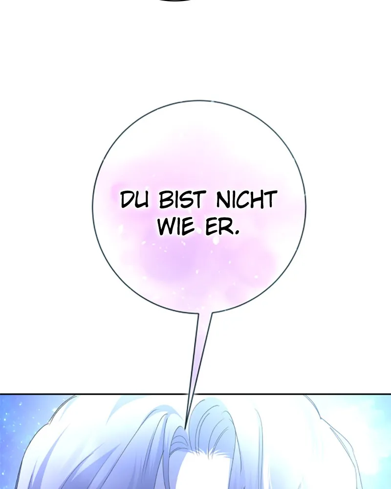 Read Dein Thron DE Manga Online