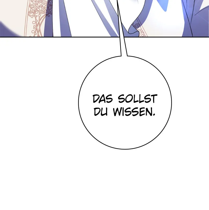 Read Dein Thron DE Manga Online