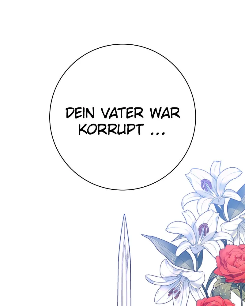 Read Dein Thron DE Manga Online