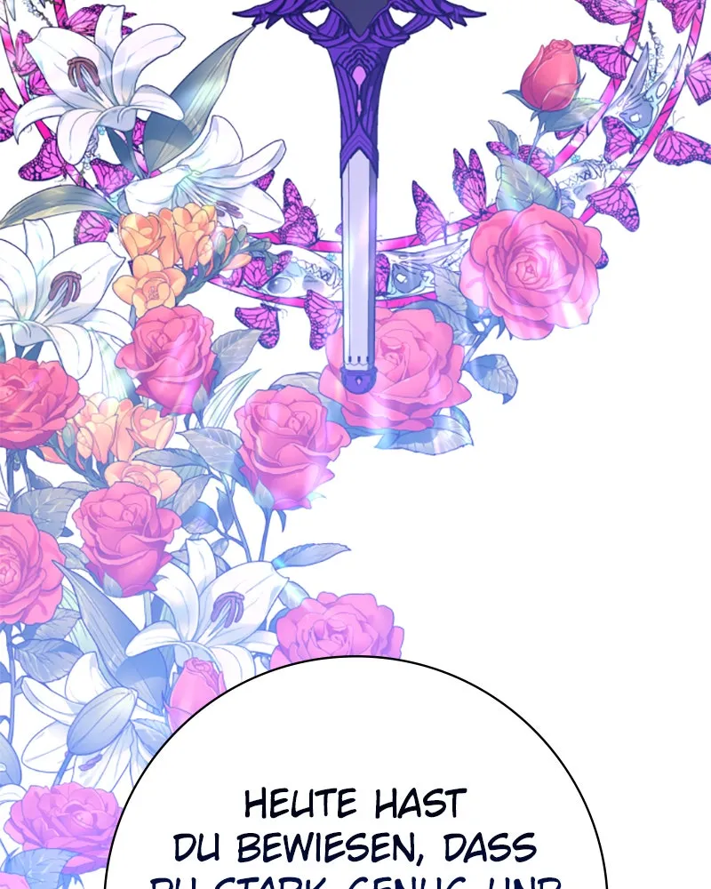 Read Dein Thron DE Manga Online